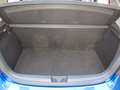 Hyundai i20 FIFA World Cup Edition Blau - thumbnail 14