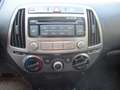 Hyundai i20 FIFA World Cup Edition Blau - thumbnail 11