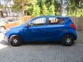 Hyundai i20 FIFA World Cup Edition Blau - thumbnail 9