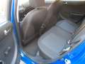 Hyundai i20 FIFA World Cup Edition Blau - thumbnail 13