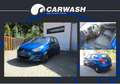 Hyundai i20 FIFA World Cup Edition Blau - thumbnail 1