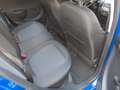 Hyundai i20 FIFA World Cup Edition Blau - thumbnail 15