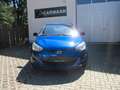 Hyundai i20 FIFA World Cup Edition Blau - thumbnail 3