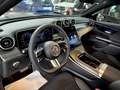 Mercedes-Benz GLC 220 Coupe d AMG Line 4matic *Tetto Pan. Uff. Italiana Nero - thumbnail 7