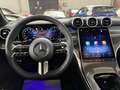 Mercedes-Benz GLC 220 Coupe d AMG Line 4matic *Tetto Pan. Uff. Italiana Nero - thumbnail 8