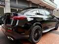 Mercedes-Benz GLC 220 Coupe d AMG Line 4matic *Tetto Pan. Uff. Italiana Nero - thumbnail 1