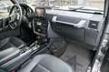 Mercedes-Benz G 500 Sport-Paket* designo Nappaleder* Standhzg* Grau - thumbnail 12