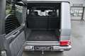 Mercedes-Benz G 500 Sport-Paket* designo Nappaleder* Standhzg* Grau - thumbnail 9