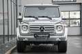 Mercedes-Benz G 500 Sport-Paket* designo Nappaleder* Standhzg* Grau - thumbnail 28