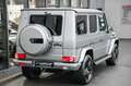 Mercedes-Benz G 500 Sport-Paket* designo Nappaleder* Standhzg* Grau - thumbnail 31