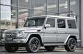 Mercedes-Benz G 500 Sport-Paket* designo Nappaleder* Standhzg* Grau - thumbnail 34