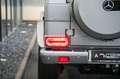 Mercedes-Benz G 500 Sport-Paket* designo Nappaleder* Standhzg* Grau - thumbnail 27