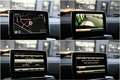 Mercedes-Benz G 500 Sport-Paket* designo Nappaleder* Standhzg* Grau - thumbnail 17