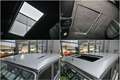 Mercedes-Benz G 500 Sport-Paket* designo Nappaleder* Standhzg* Grau - thumbnail 15