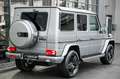 Mercedes-Benz G 500 Sport-Paket* designo Nappaleder* Standhzg* Grau - thumbnail 4