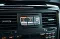 Mercedes-Benz G 500 Sport-Paket* designo Nappaleder* Standhzg* Grau - thumbnail 22