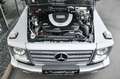 Mercedes-Benz G 500 Sport-Paket* designo Nappaleder* Standhzg* Grau - thumbnail 8