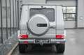 Mercedes-Benz G 500 Sport-Paket* designo Nappaleder* Standhzg* Grau - thumbnail 29