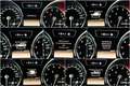 Mercedes-Benz G 500 Sport-Paket* designo Nappaleder* Standhzg* Grau - thumbnail 18