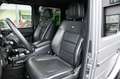 Mercedes-Benz G 500 Sport-Paket* designo Nappaleder* Standhzg* Grau - thumbnail 13