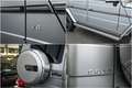 Mercedes-Benz G 500 Sport-Paket* designo Nappaleder* Standhzg* Grau - thumbnail 19