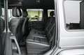 Mercedes-Benz G 500 Sport-Paket* designo Nappaleder* Standhzg* Grau - thumbnail 16