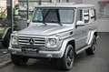 Mercedes-Benz G 500 Sport-Paket* designo Nappaleder* Standhzg* Grau - thumbnail 30