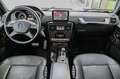 Mercedes-Benz G 500 Sport-Paket* designo Nappaleder* Standhzg* Grau - thumbnail 11