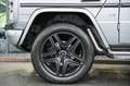 Mercedes-Benz G 500 Sport-Paket* designo Nappaleder* Standhzg* Grau - thumbnail 36