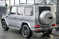 Mercedes-Benz G 500 Sport-Paket* designo Nappaleder* Standhzg* Grau - thumbnail 5