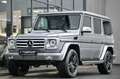 Mercedes-Benz G 500 Sport-Paket* designo Nappaleder* Standhzg* Grau - thumbnail 32