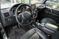 Mercedes-Benz G 500 Sport-Paket* designo Nappaleder* Standhzg* Grau - thumbnail 10