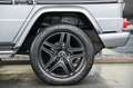 Mercedes-Benz G 500 Sport-Paket* designo Nappaleder* Standhzg* Grau - thumbnail 37