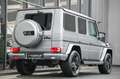 Mercedes-Benz G 500 Sport-Paket* designo Nappaleder* Standhzg* Grau - thumbnail 33