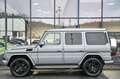 Mercedes-Benz G 500 Sport-Paket* designo Nappaleder* Standhzg* Grau - thumbnail 6