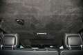 Mercedes-Benz G 500 Sport-Paket* designo Nappaleder* Standhzg* Grau - thumbnail 25