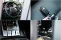 Mercedes-Benz G 500 Sport-Paket* designo Nappaleder* Standhzg* Grau - thumbnail 23