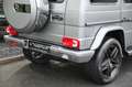 Mercedes-Benz G 500 Sport-Paket* designo Nappaleder* Standhzg* Grau - thumbnail 7