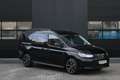 Volkswagen Caddy Cargo Maxi 2.0 TDI Style 102pk - Trekhaak - Carpla Schwarz - thumbnail 3