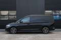 Volkswagen Caddy Cargo Maxi 2.0 TDI Style 102pk - Trekhaak - Carpla Schwarz - thumbnail 10