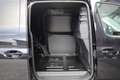 Volkswagen Caddy Cargo Maxi 2.0 TDI Style 102pk - Trekhaak - Carpla Schwarz - thumbnail 15