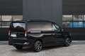 Volkswagen Caddy Cargo Maxi 2.0 TDI Style 102pk - Trekhaak - Carpla Schwarz - thumbnail 6