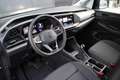 Volkswagen Caddy Cargo Maxi 2.0 TDI Style 102pk - Trekhaak - Carpla Schwarz - thumbnail 19