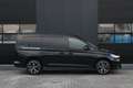 Volkswagen Caddy Cargo Maxi 2.0 TDI Style 102pk - Trekhaak - Carpla Schwarz - thumbnail 5