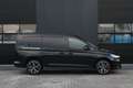 Volkswagen Caddy Cargo Maxi 2.0 TDI Style 102pk - Trekhaak - Carpla Schwarz - thumbnail 4