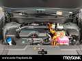 Hyundai SANTA FE (5-Sitzer) HEV (MY25) 1.6 T-GDI (215 PS) 6-AT 4WD Gris - thumbnail 8