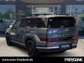 Hyundai SANTA FE (5-Sitzer) HEV (MY25) 1.6 T-GDI (215 PS) 6-AT 4WD Gris - thumbnail 3