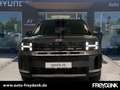 Hyundai SANTA FE (5-Sitzer) HEV (MY25) 1.6 T-GDI (215 PS) 6-AT 4WD Gris - thumbnail 5