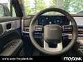 Hyundai SANTA FE (5-Sitzer) HEV (MY25) 1.6 T-GDI (215 PS) 6-AT 4WD Gris - thumbnail 15