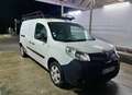 Renault Kangoo Kangoo 1.9 D - 65 Pampa Blanc - thumbnail 1